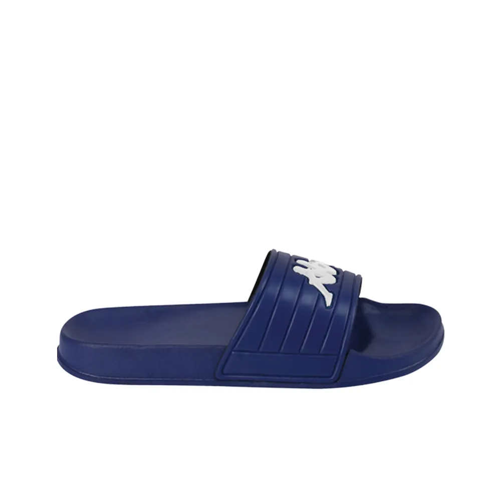 Kappa Matoso Flip Flops