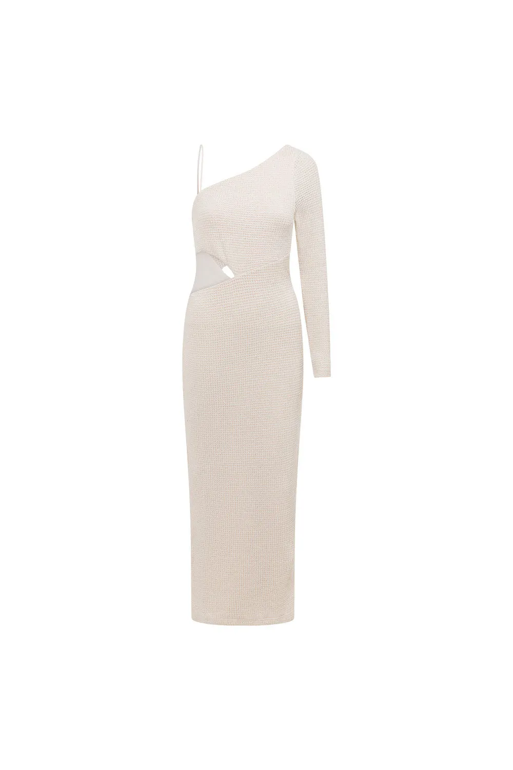 Keida Dress