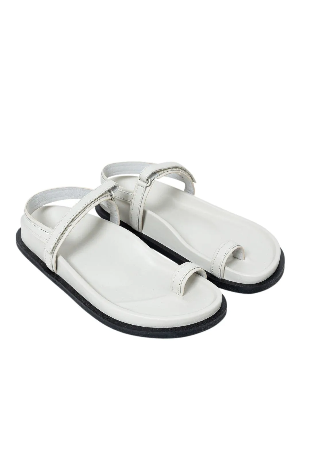 Keko Sandals