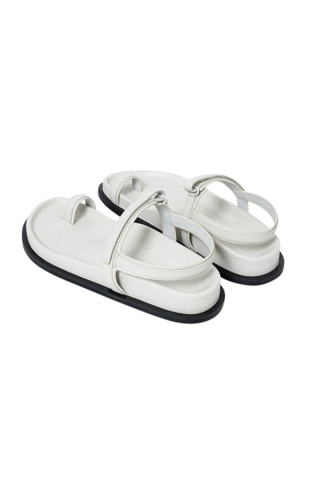 Keko Sandals