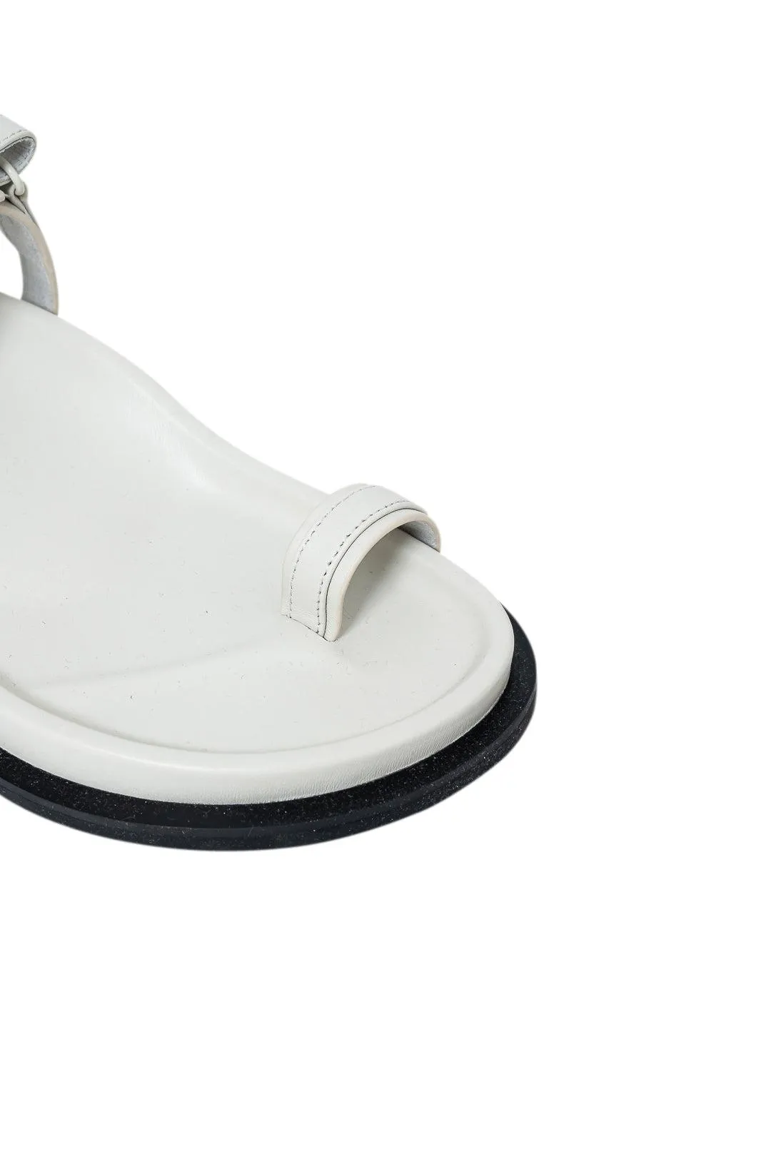 Keko Sandals