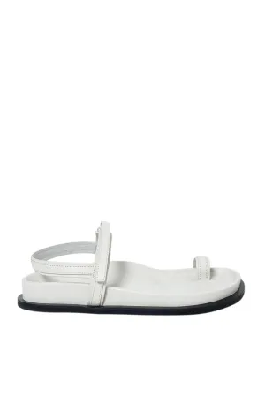 Keko Sandals