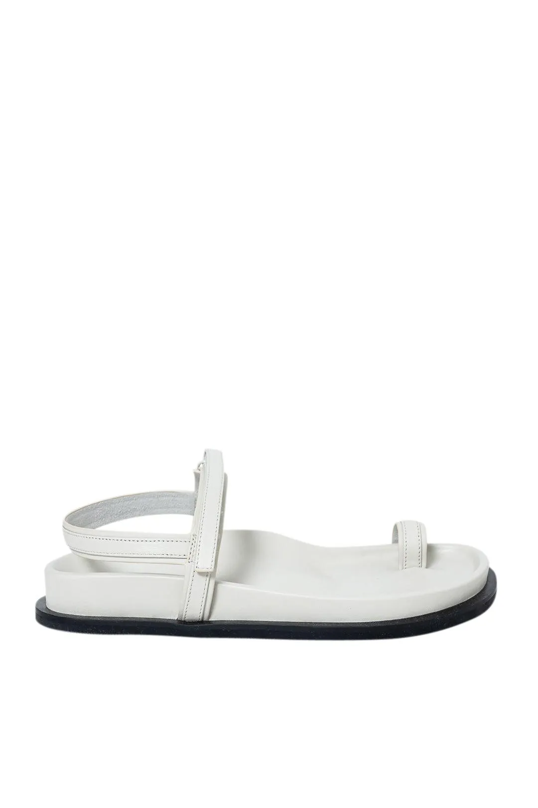 Keko Sandals