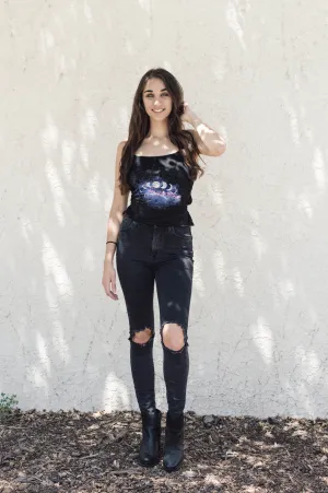Kelsie Tank