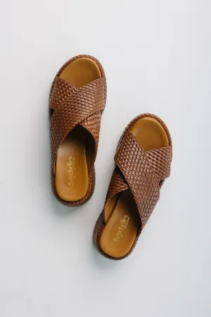 Key West Sandal