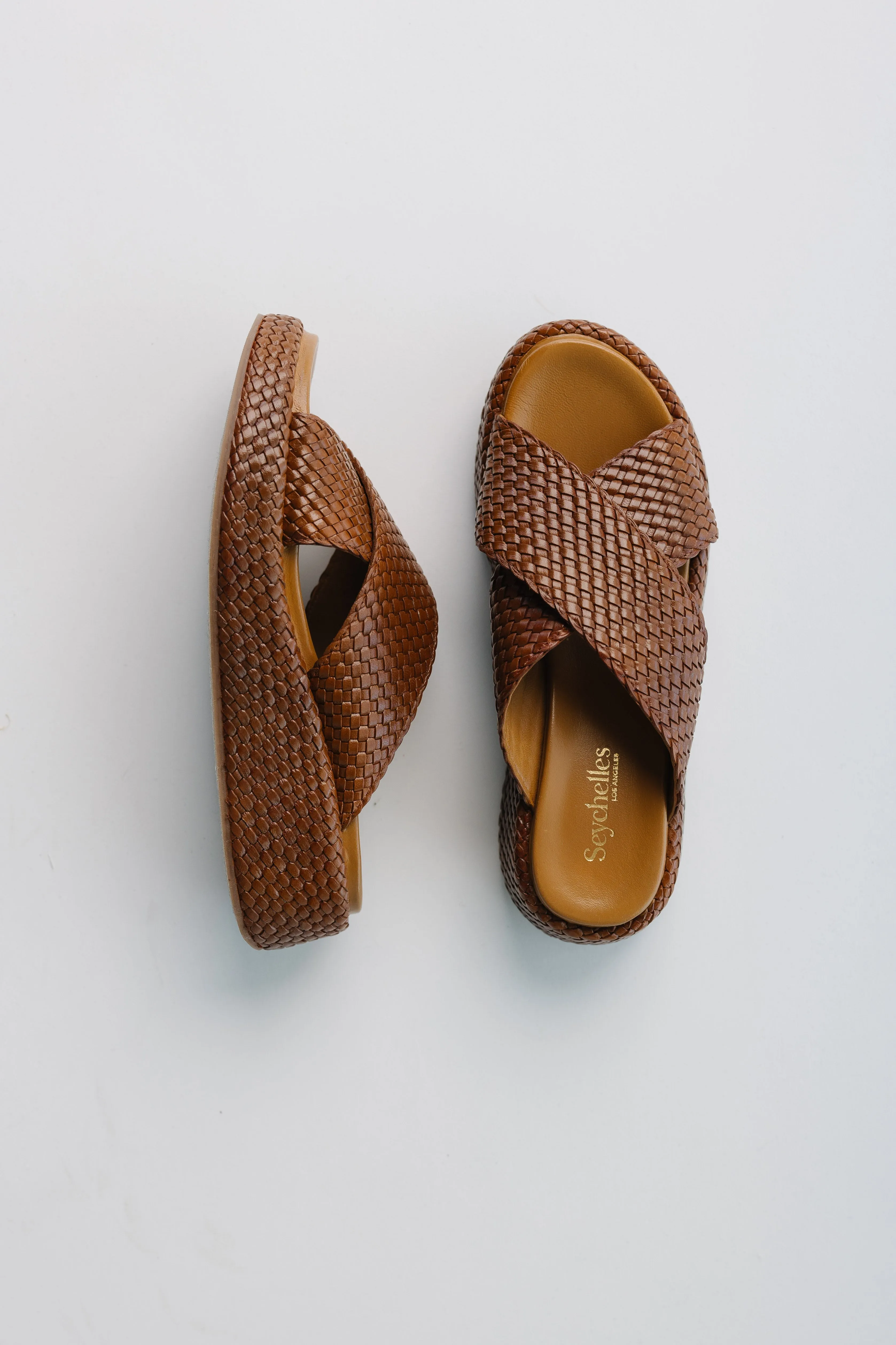 Key West Sandal