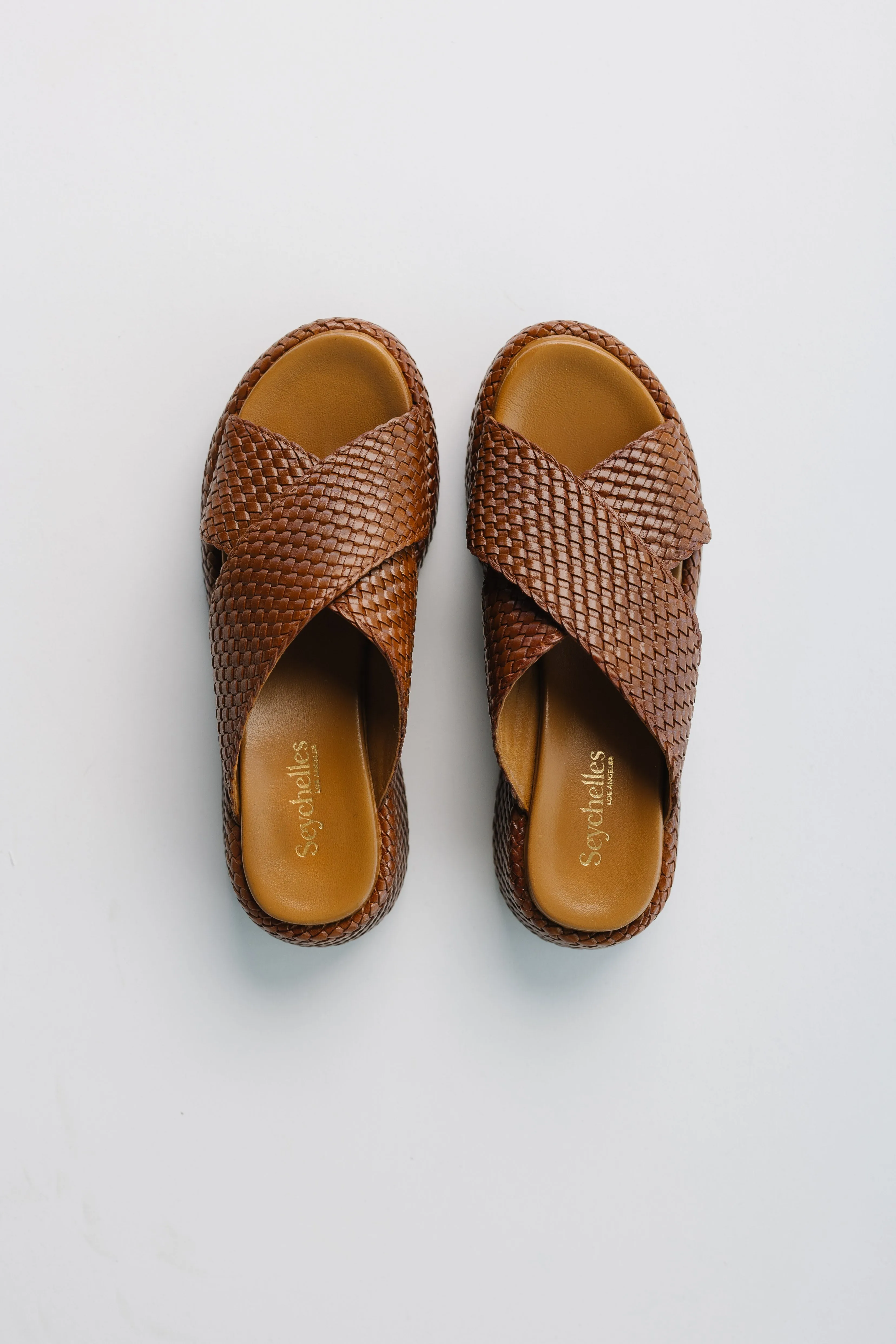 Key West Sandal