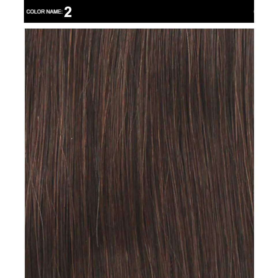 Lady Wig by Blue