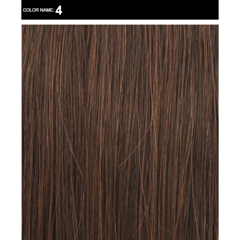 Lady Wig by Blue