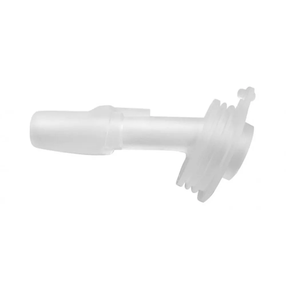 Laken Jannu Cap Silicone Spout Spare