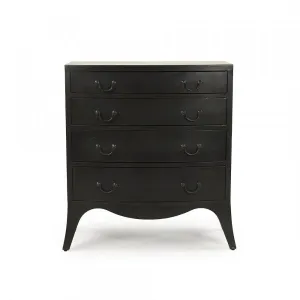 Landis Metal Dresser