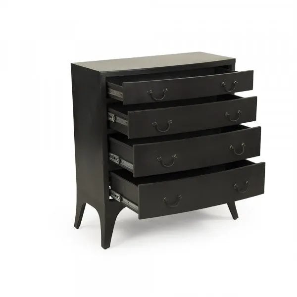 Landis Metal Dresser