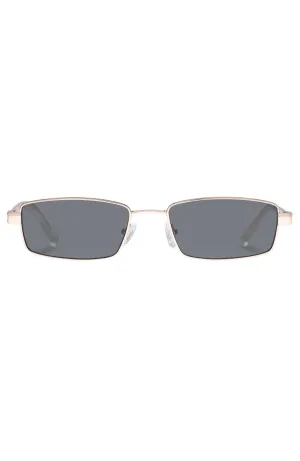 Le Specs - Bizarro