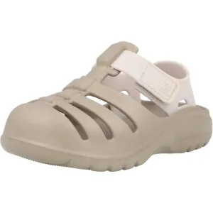 Liewood Beau Sandy Chunky Water-Resistant Sandals