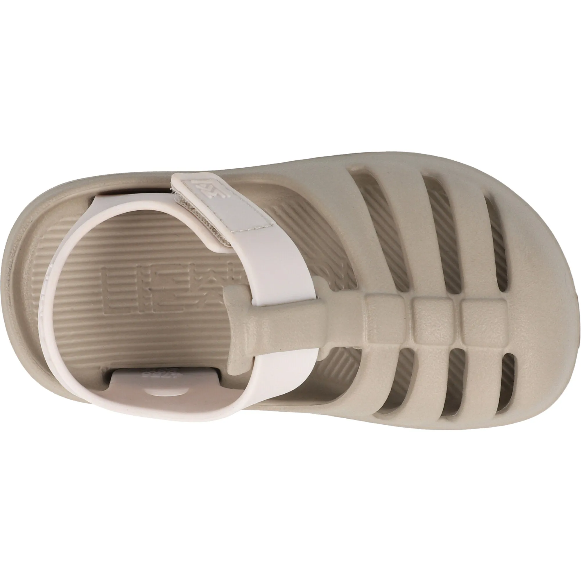 Liewood Beau Sandy Chunky Water-Resistant Sandals