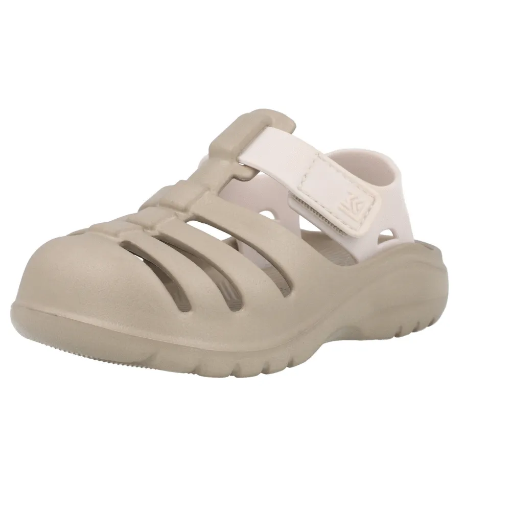 Liewood Beau Sandy Chunky Water-Resistant Sandals