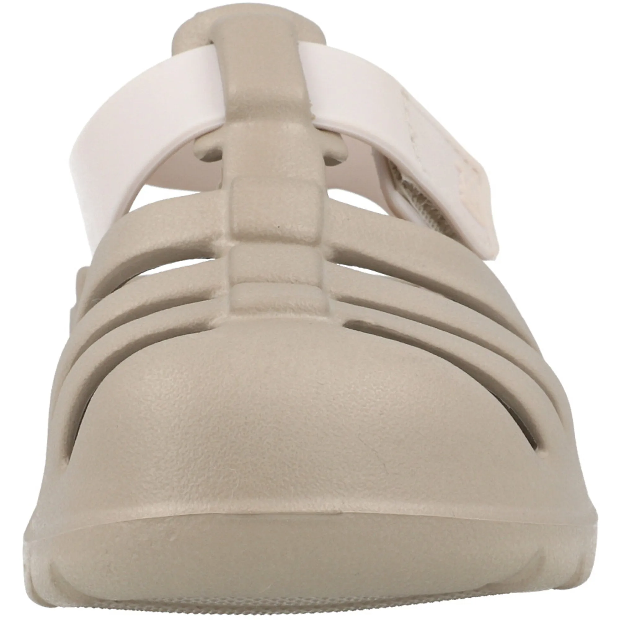 Liewood Beau Sandy Chunky Water-Resistant Sandals