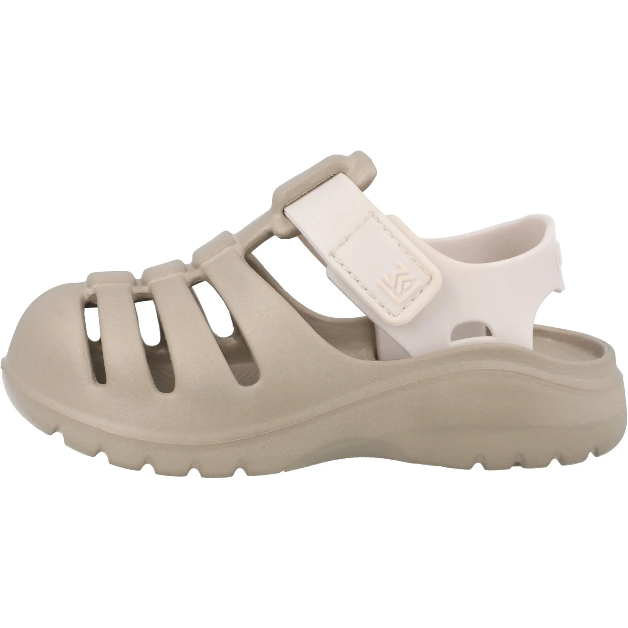 Liewood Beau Sandy Chunky Water-Resistant Sandals