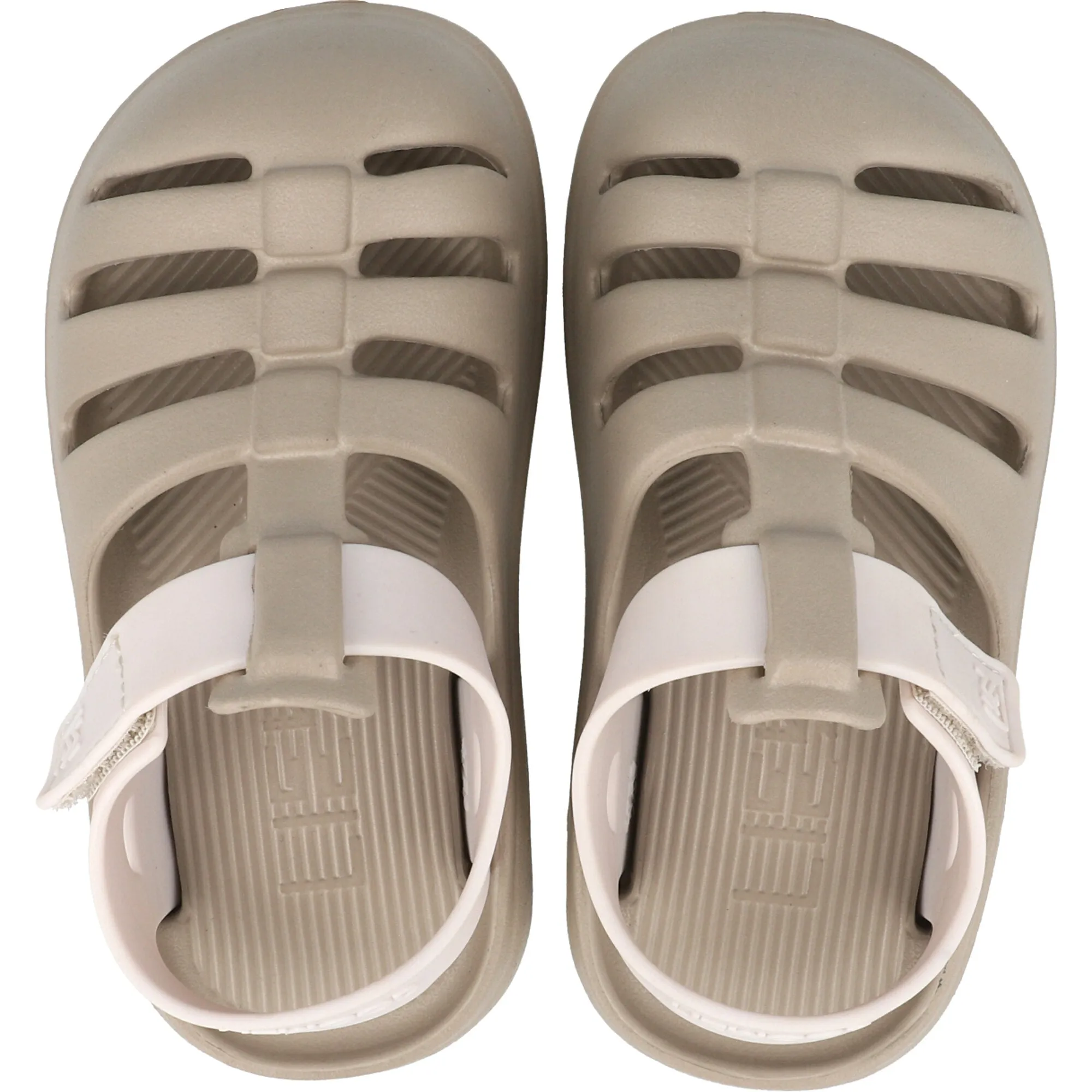 Liewood Beau Sandy Chunky Water-Resistant Sandals