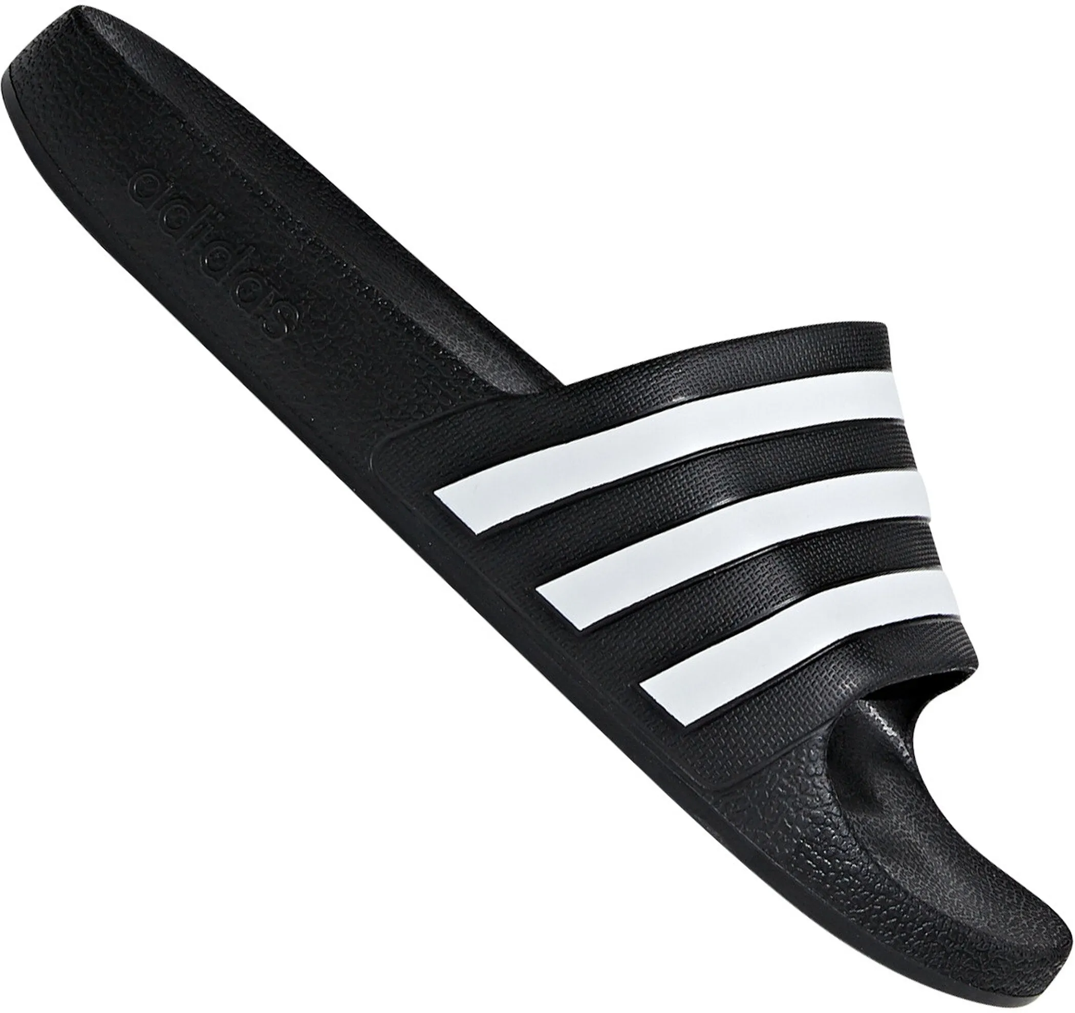 Lifestyle Flip Flops - Adilette Aqua Badesandalen