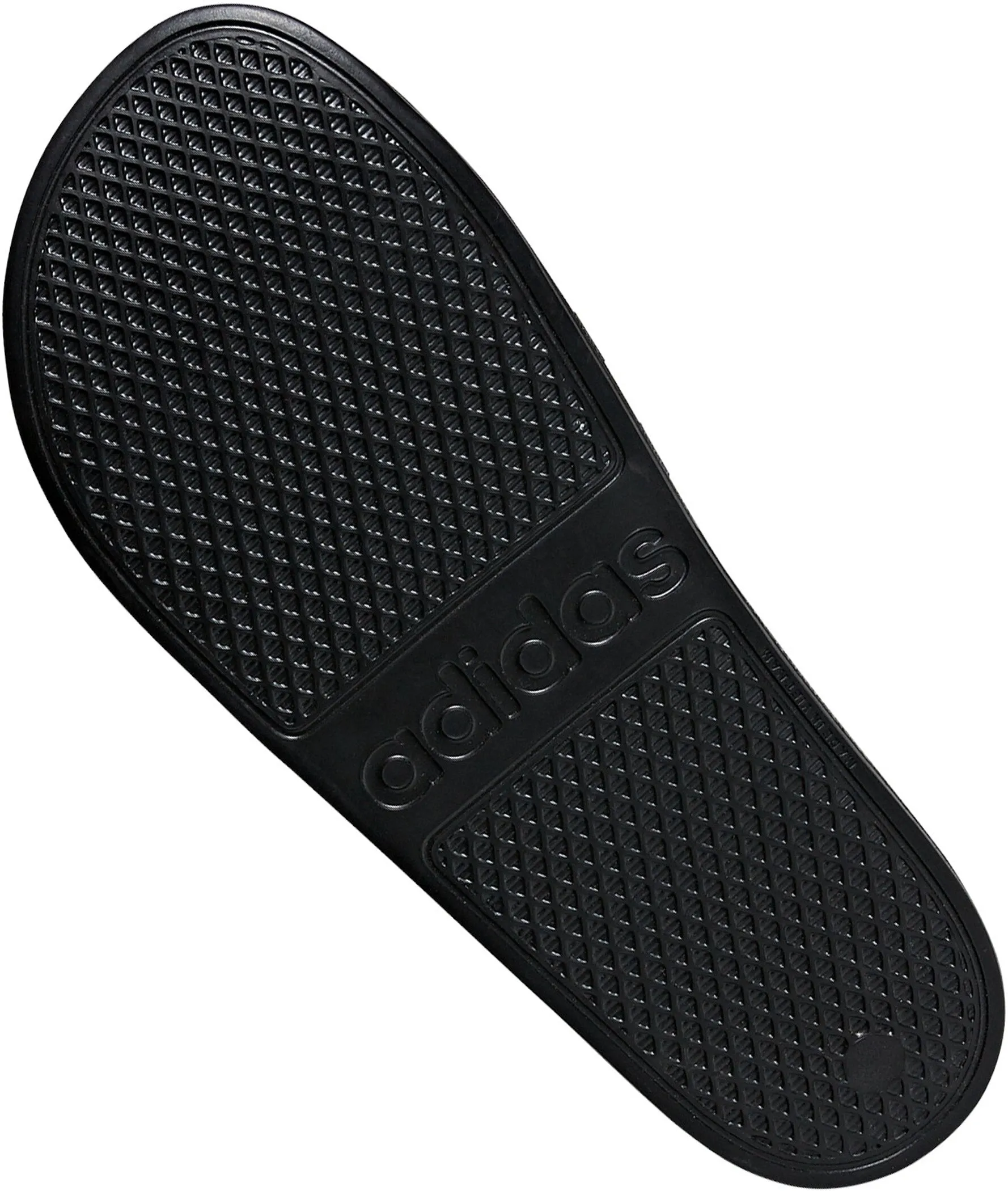 Lifestyle Flip Flops - Adilette Aqua Badesandalen