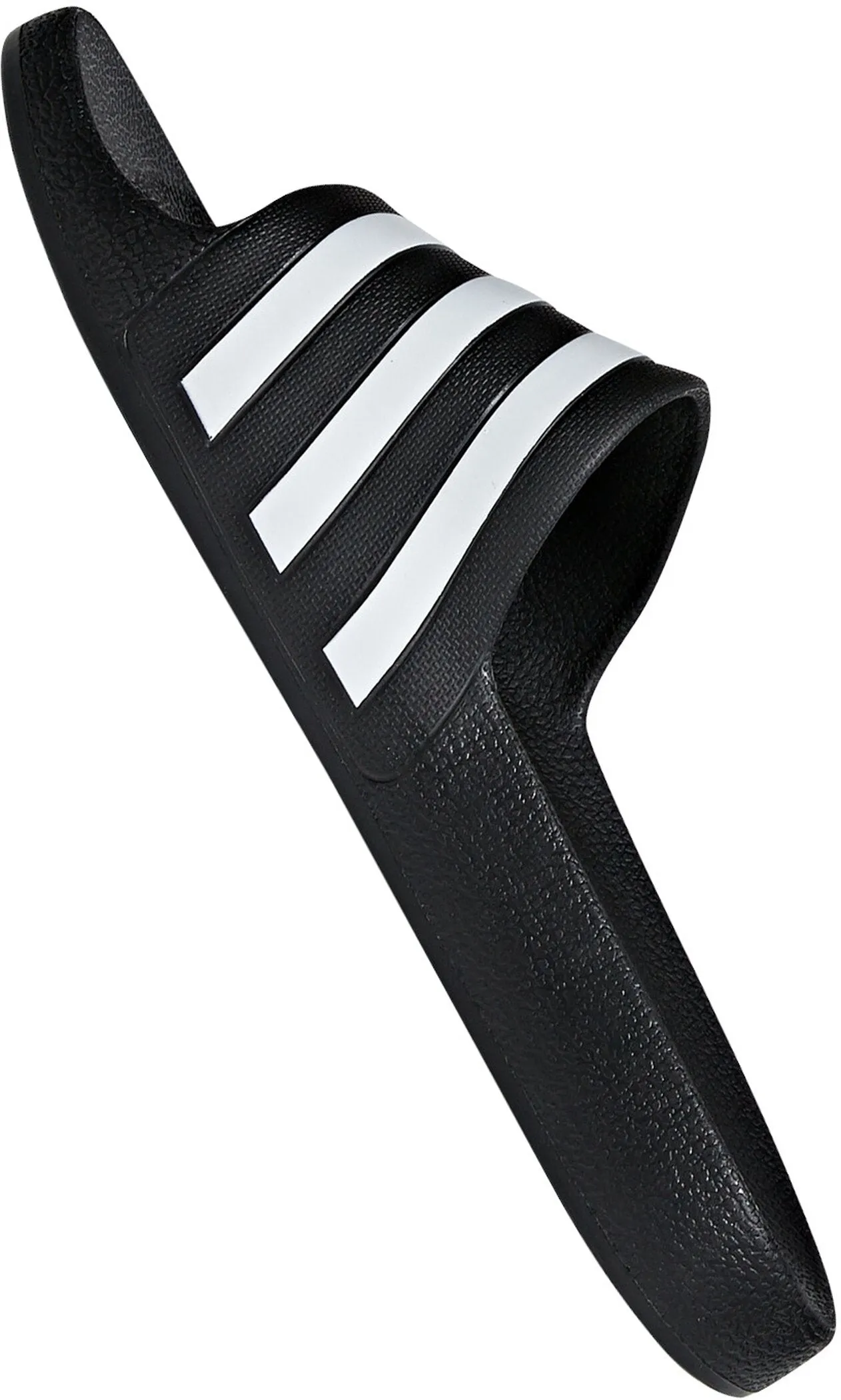 Lifestyle Flip Flops - Adilette Aqua Badesandalen