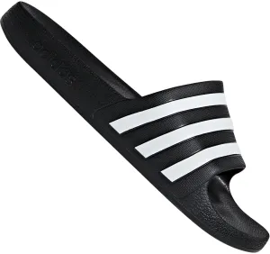 Lifestyle Flip Flops - Adilette Aqua Badesandalen