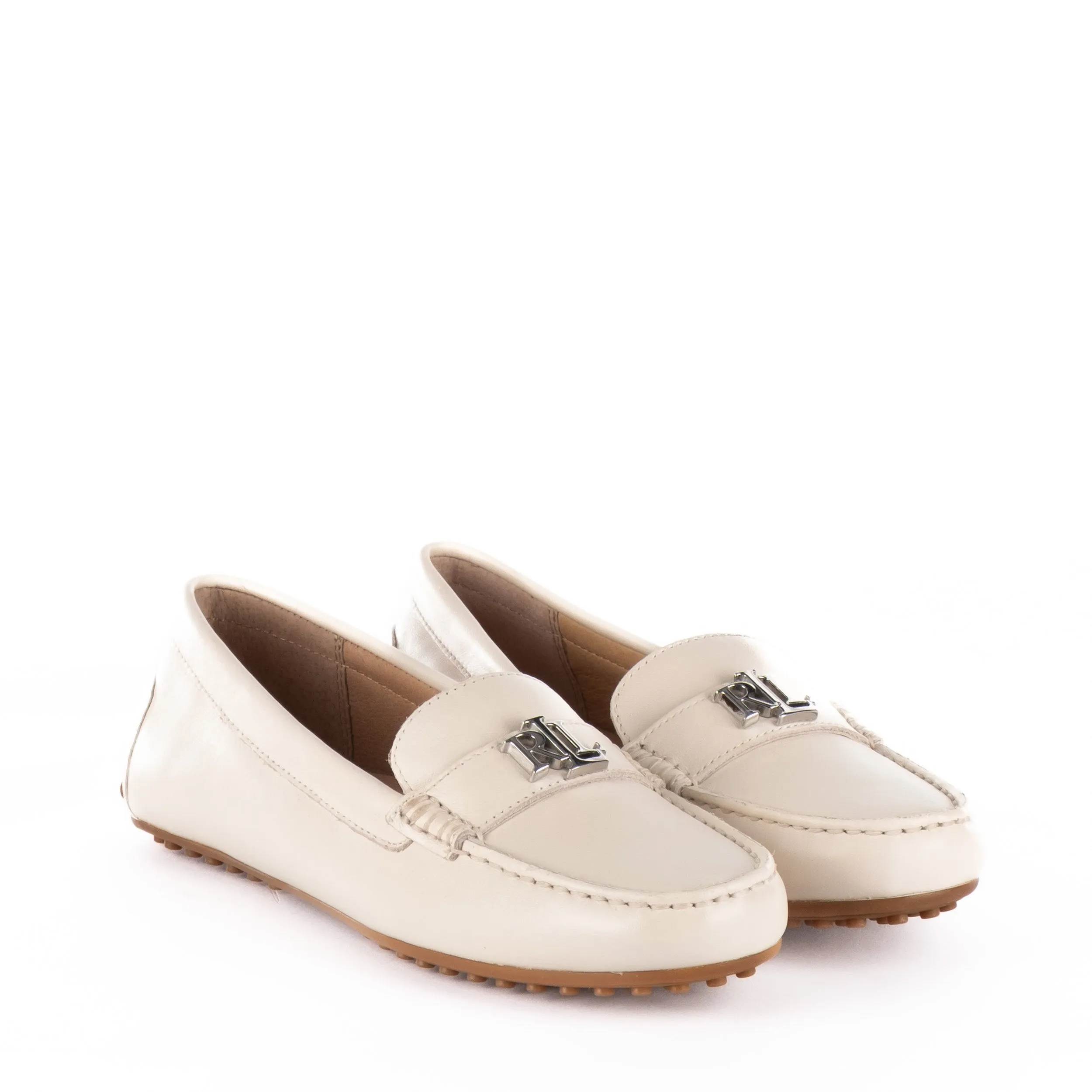 Loafers Ralph Lauren Barnsbury