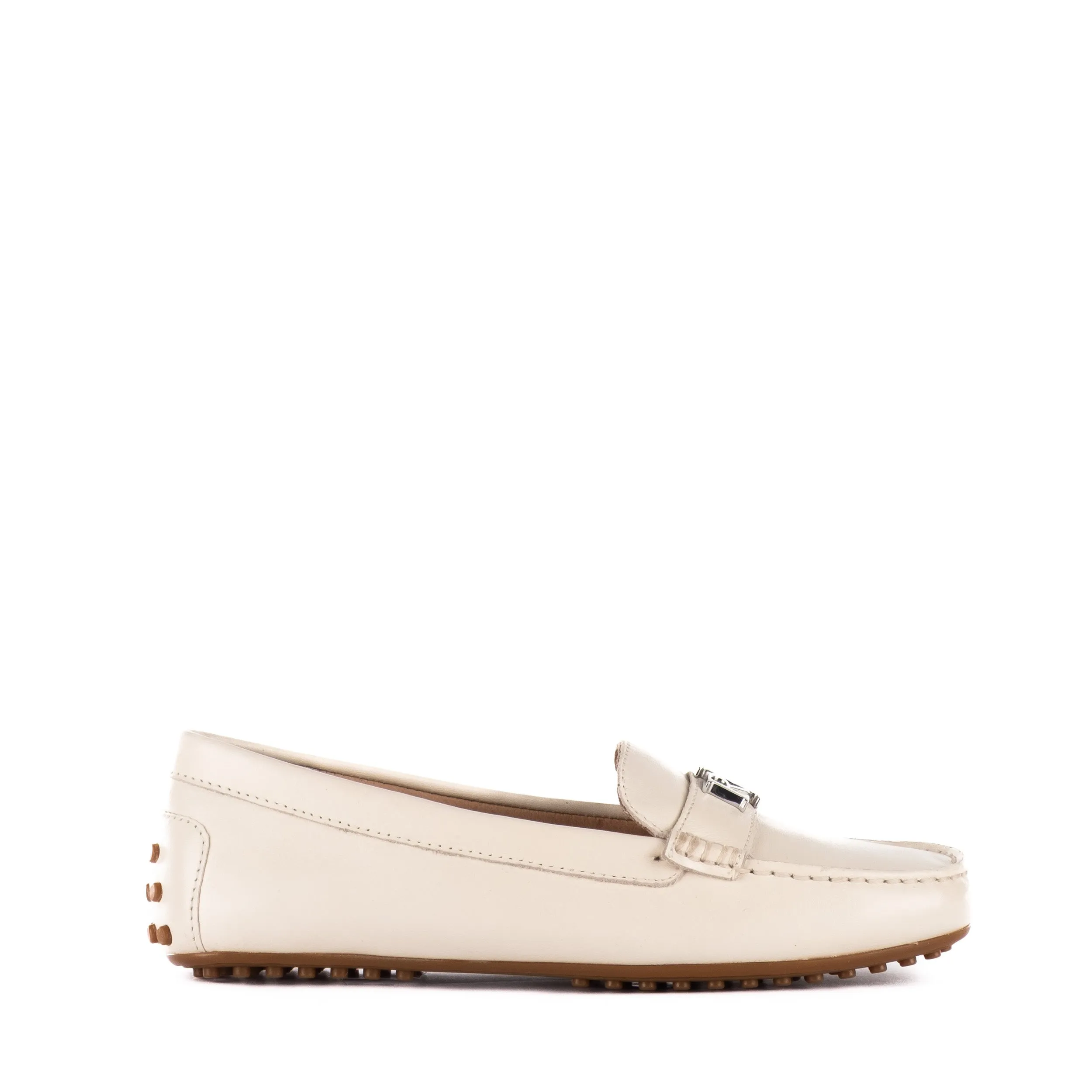 Loafers Ralph Lauren Barnsbury