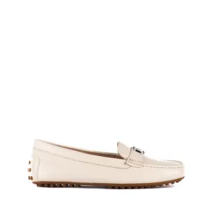 Loafers Ralph Lauren Barnsbury