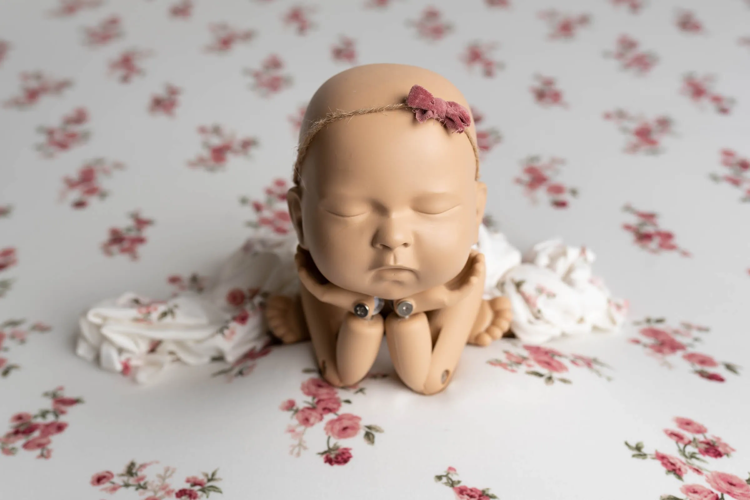 Lola Rose Floral Bliss