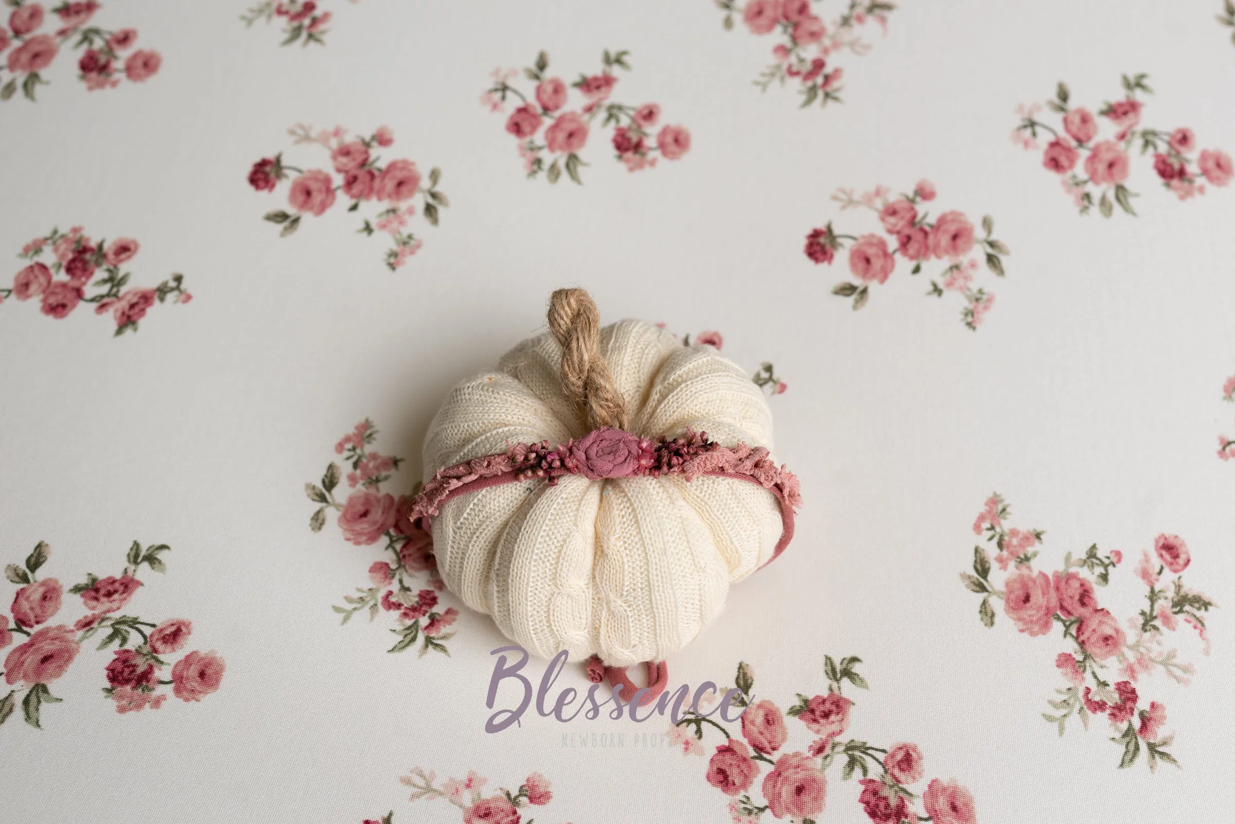 Lola Rose Floral Bliss