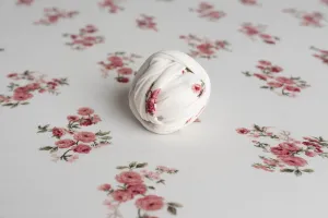 Lola Rose Floral Bliss