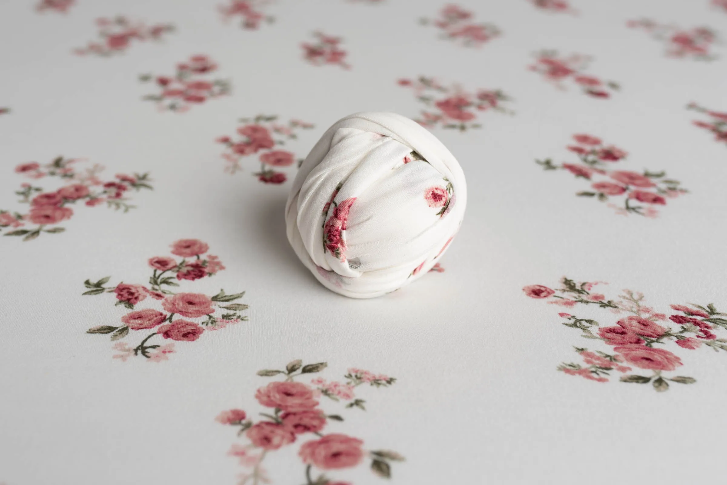 Lola Rose Floral Bliss