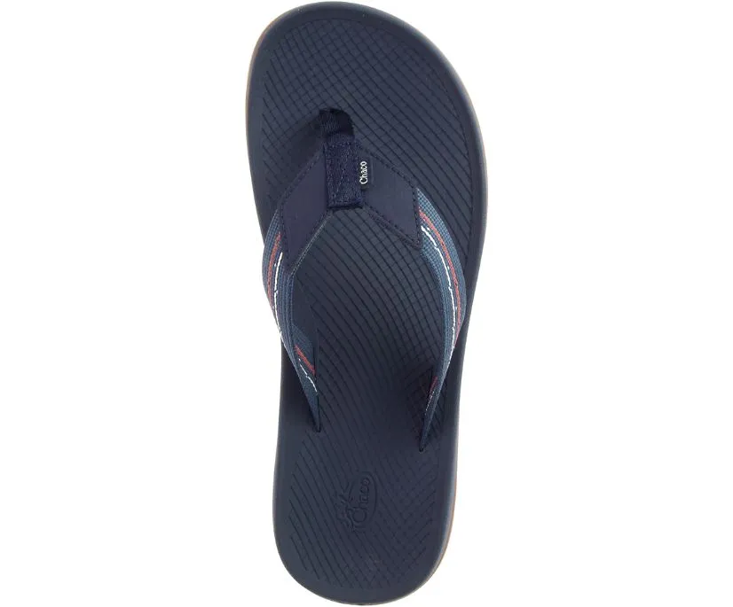 Lowdown Flip (Men's) - Past Season