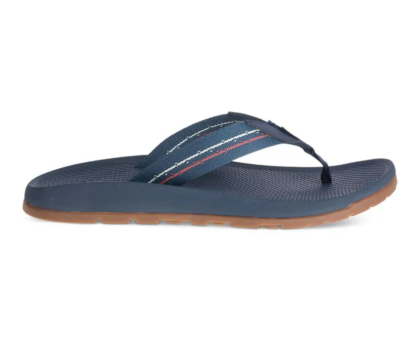 Lowdown Flip (Men's) - Past Season