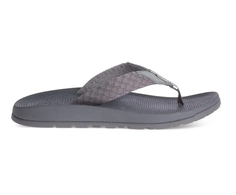 Lowdown Flip (Men's) - Past Season