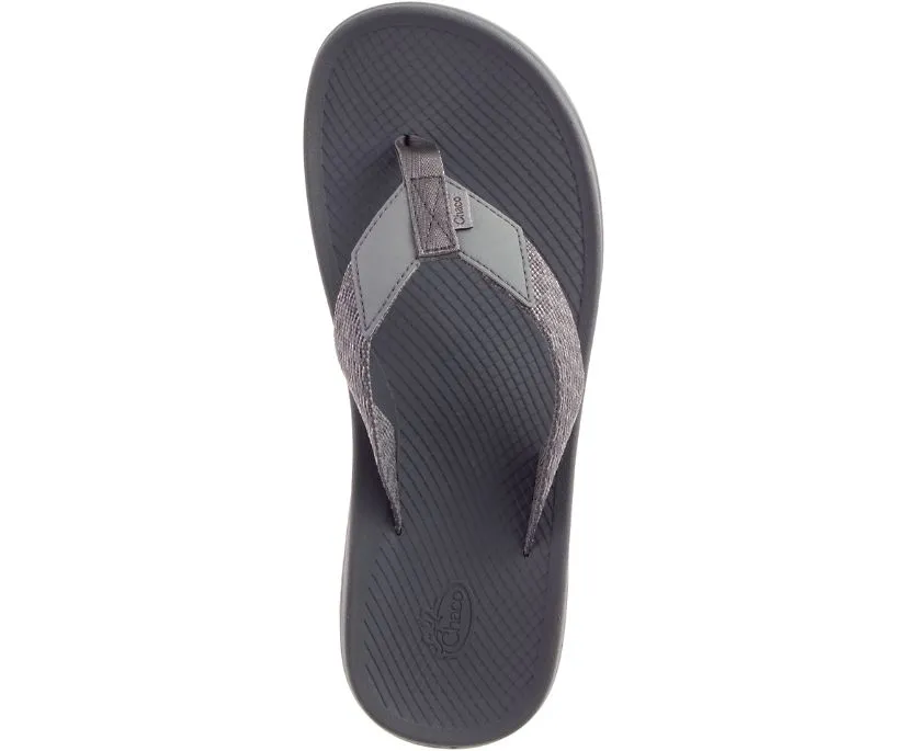Lowdown Flip (Men's) - Past Season