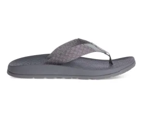Lowdown Flip (Men's) - Past Season