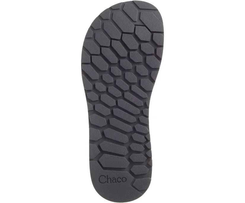 Lowdown Flip (Men's) - Past Season