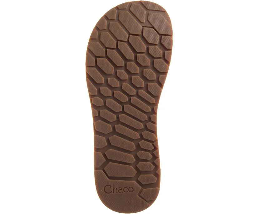 Lowdown Flip (Men's) - Past Season