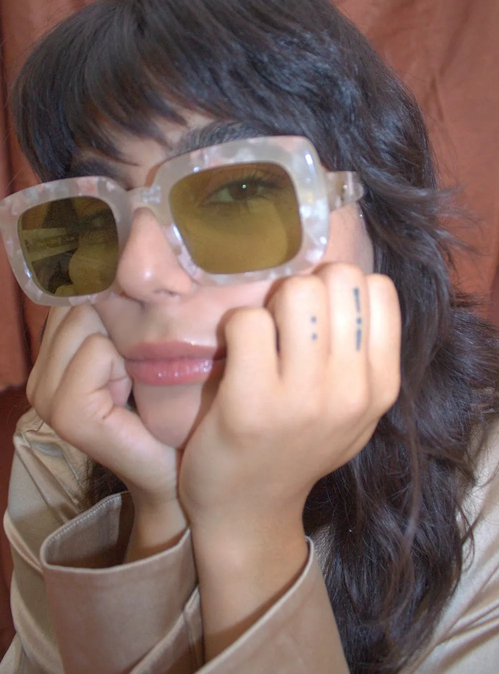 MARÍA 01