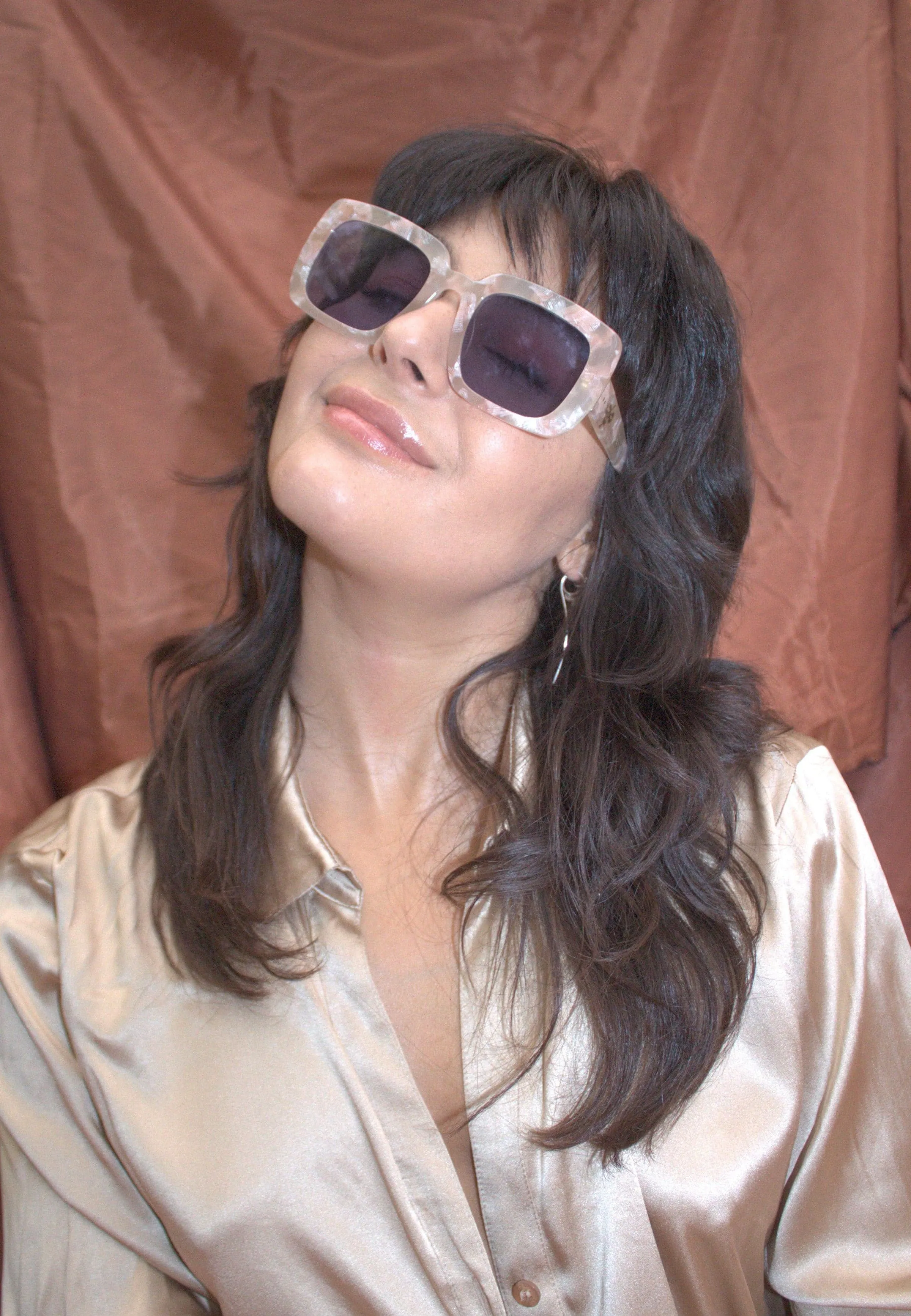 MARÍA 01