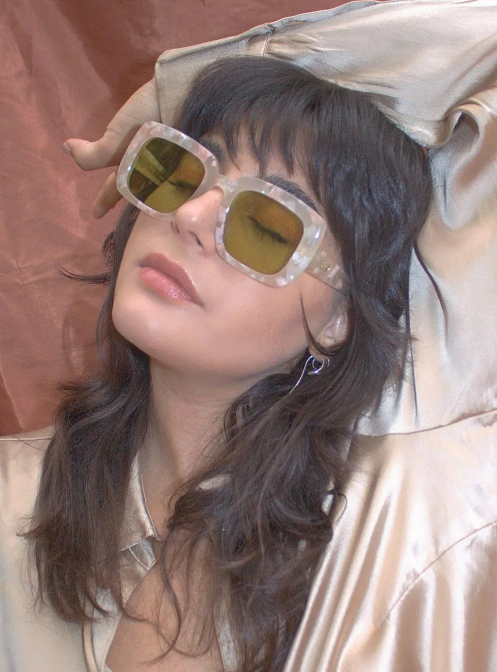 MARÍA 01