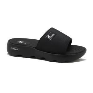 MEN CASUAL SLIPPER F-2575