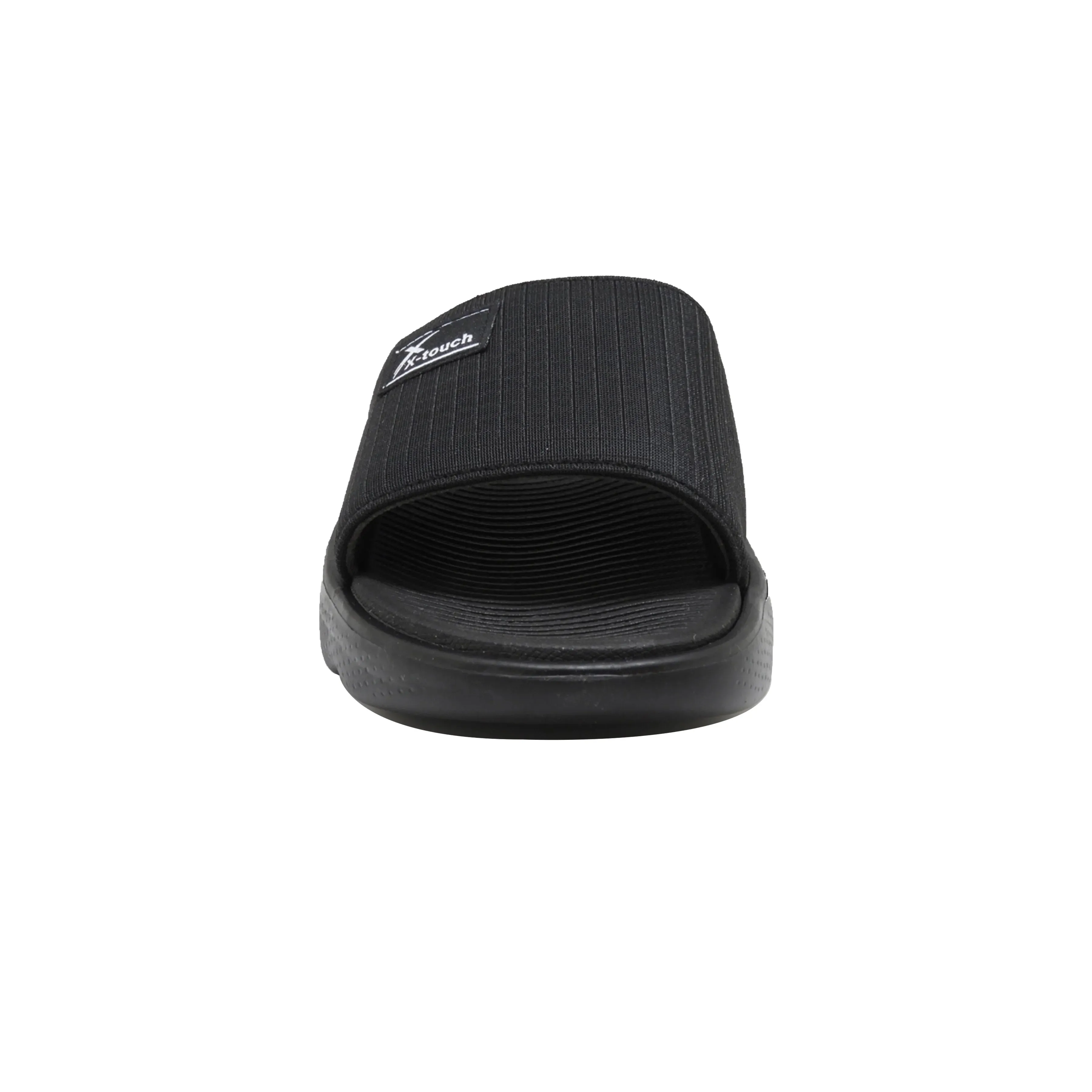 MEN CASUAL SLIPPER F-2575