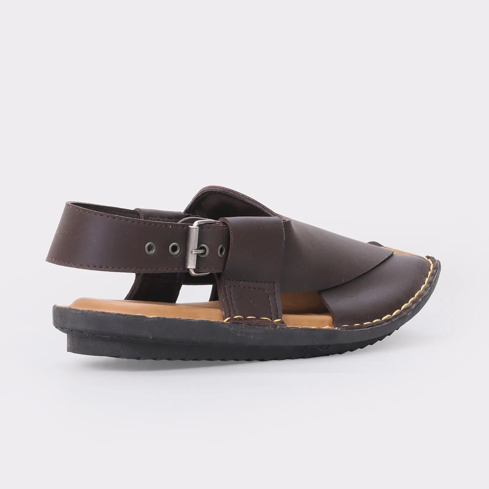 Men's Peshawari Sandals