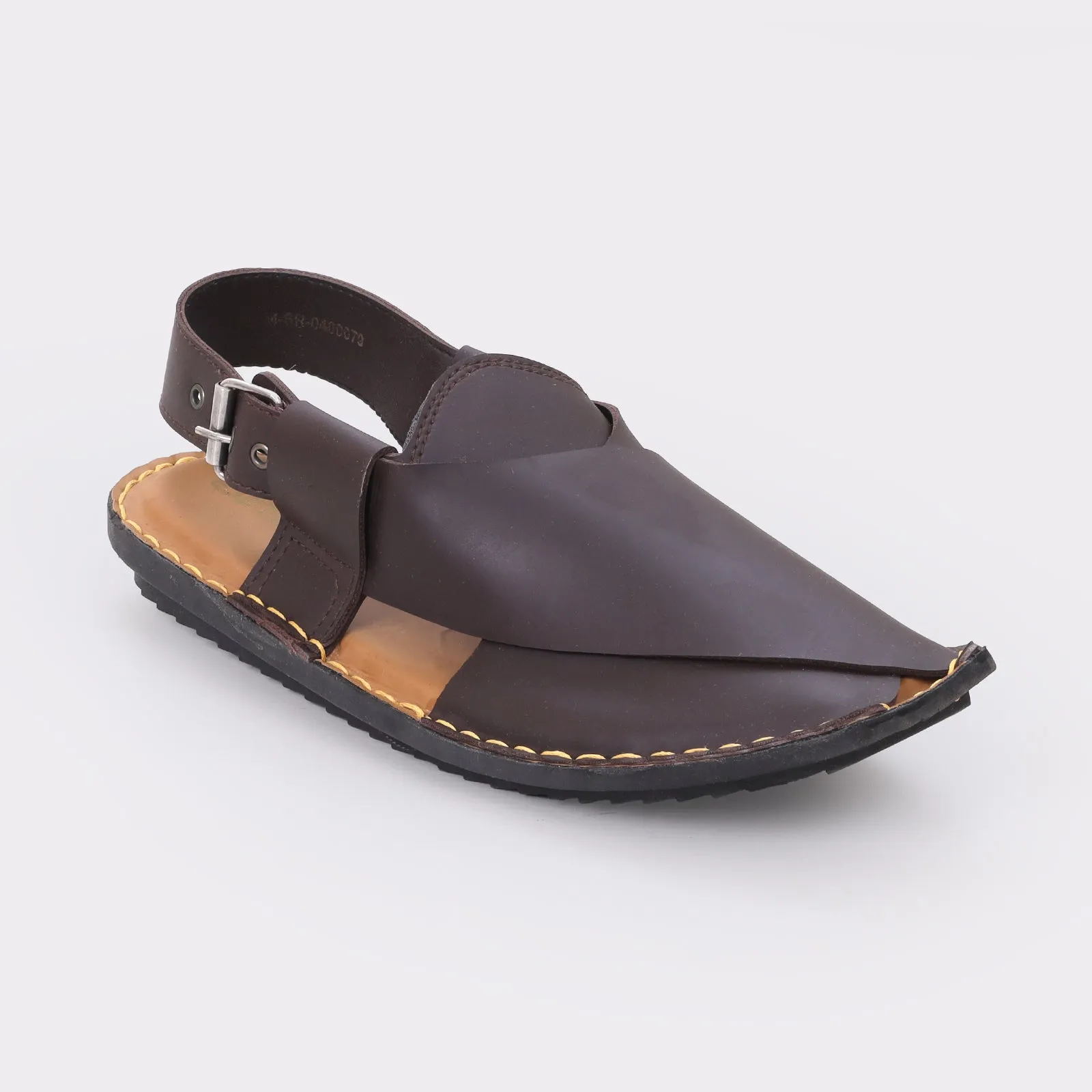 Men's Peshawari Sandals