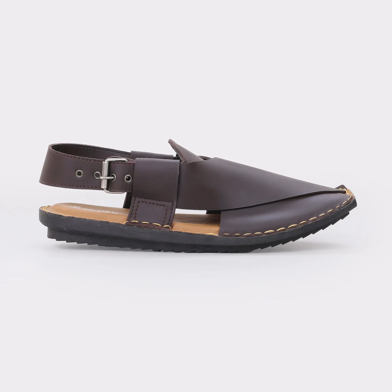 Men's Peshawari Sandals