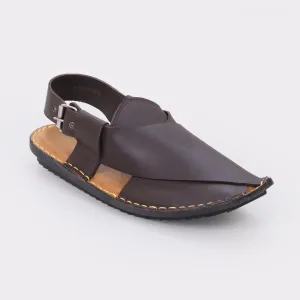 Men's Peshawari Sandals